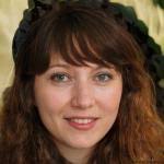 Surname Philipp: Meaning Origin Variants