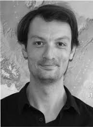 International Conference NovCare 2017