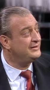 Rodney Dangerfield