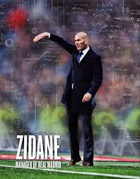 If you have one of your own you'd. Zidane Wallpapers Hd Wallpaper Cave