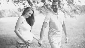 Curb Walking To Induce Labor Blissful Birthing