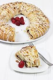 Paula deen memaw's kitchen sink cookies panera. Emily Falk Hiranaga Ehiranaga Profile Pinterest