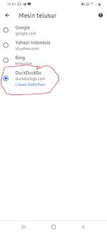 Maybe you would like to learn more about one of these? Cara Membuka Situs Yang Diblokir Di Google Chrome Sabine Blog
