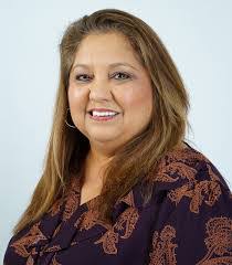 Rachel Becerra's Instagram, Twitter & Facebook