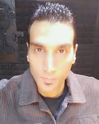 Photo by ayman ismail (@ayman_showtime) · February 23, 2025