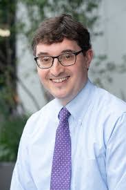 Matthew Spice's Instagram, Twitter & Facebook