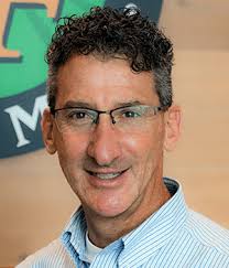 Grimmway Farms Welcomes David Bright as New Vice President of Marketing