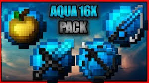 We did not find results for: Minecraft Pvp Texture Pack L Aqua 16x 1 7 1 8 Youtube