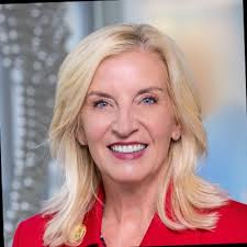 Lee Ann Liska named President of Vanderbilt University Hospital