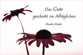 Danke Gedichte Danke Schön Sagen Kurze Sprüche