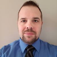 50+ "Lafferty" profiles