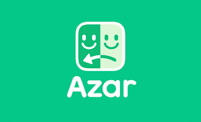 Azar android mod apk 2019 free download, azar mod apk unlimited gems, azar mod apk unlimited coins . Azar Mod Apk 5 0 Unlimited Gems No Ads Unlocked All Download