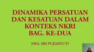 Sejarah politik indonesia di masa awal kemerdekaan. Kelas Xii Bab Iv Dinamika Persatuan Dan Kesatuan Bangsa I Masa Revolusi Kemerdekaan I Masa Ris Youtube