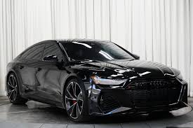 Image result for Black 1973 Audi