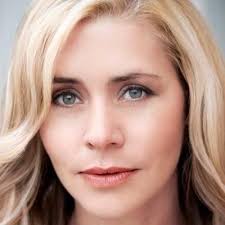 Watch Love, Kennedy (2017) Full Movie Free Online