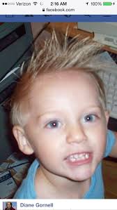 Remembering Brayden, Updates On Kellan