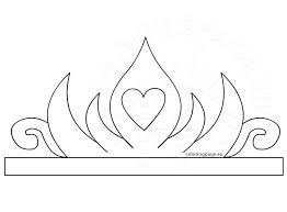 We did not find results for: Elsa Valentine Coloring Page Novocom Top