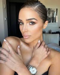 10 Tricks Makeup Artists Use For Almond Shaped-Eyes