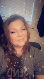 Introduction of a former competitive dancer and figure skater