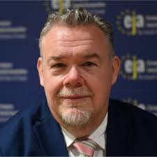 Så länge bollen rullar