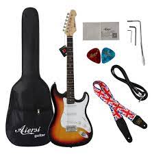 Maybe you would like to learn more about one of these? Wholesale Custom Brands St Electric Guitars Made In China China Electric Guitar And Electric Guitar St Price