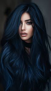 Tami Doyle (tamidnook)