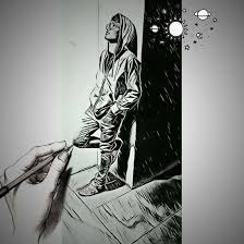 Drawing Edits In 2020 Drawings Design Humanoid Sketch