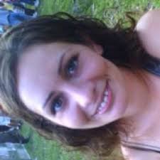 Leah Busch (@leahbusch)