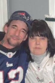 Stephen Paul Cameron