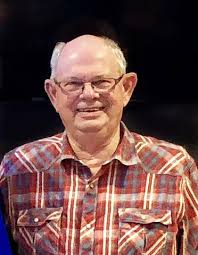 Orvis Harold Olson Obituary 2020