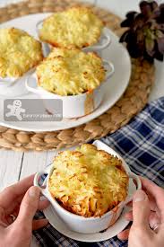 Bake For Happy Kids Easy Tasty Healthy Homely Chicken Shepherd S Pie