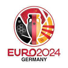Группы (4 → 2) затем single elimination. All Football App On Twitter Breaking Germany Beat Turkey And Win Vote To Host Uefa Euro 2024 Https T Co Lt2yjmyyk9