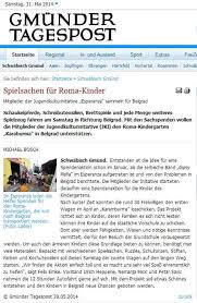 Neben dem betreiben des esperanza´s in organisatorischer hinsicht (putzen, instandhalten, renovieren, haushalten.), hat sich. Jugendkulturinitiative Esperanza Jugendnetz De Jugendinformation Baden Wurttemberg