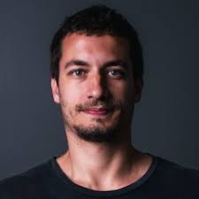 Stream mezomo @ Warung Tour & Sunset Sessions 09.05.2015 by Mezomo