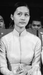 Diễn viên Đỗ Hải Yến thay đổi thế nào sau 21 năm?