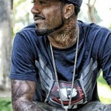 Listen to Problem Freestyle