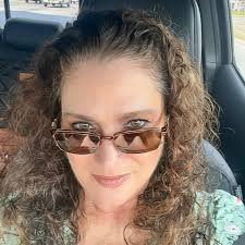 Today, I am devastated by the passing of my friend Judy Pisano (Belushi).  Her love for her husband John Belushi, his career, and his legacy was  unmatched. I have fond memories of