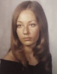 Markwood Funeral Home