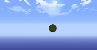 Plotz can model spheres up to 256 blocks diameter. How To Make Circles And Spheres In Minecraft 2021