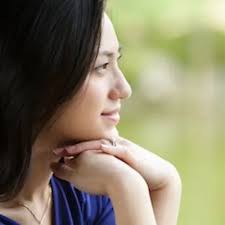 The 10 Best Swedish Massage Therapists in Evanston, IL (2025)