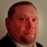 Stuart Marsh Email & Phone Number