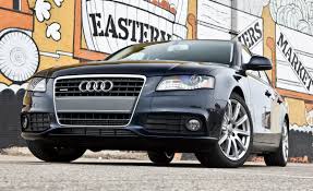 Image result for Light Silver 2009 A4