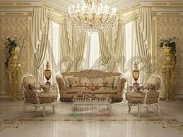 We did not find results for: Classic Luxury Living Room Furniture 100 Handmade In Italy