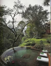 Gartenpool Gartengestaltung Mit Swimmingpool Pool Im Garten Gartengestaltung Und Gartenpools