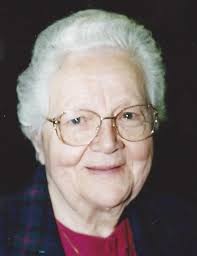 Obituary information for Esther Williams Gorden