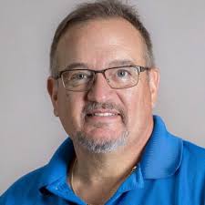 About The Varalli Group