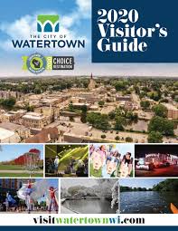 Headquartered in watertown, wi, keck furniture carries a variety of mattress models from which to choose, including mattresses from kingsdown, paramount, restonic and simmons. 2020 Watertown Wisconsin Tourism Guide By Jennifer Creative Issuu
