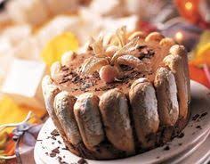 Epingle Sur Cuisine