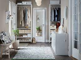 Arredare Ingresso Ikea 37 Idee In Stile Moderno E Classico Mondodesign It