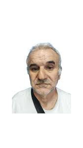 Futbol 7 y Futbol Sala La Amistad Tenerife